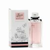 Fragrance * | Gucci Women'S 3.4Oz Flora Gorgeous Gardenia Eau De Toilette Spray