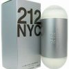 Fragrance * | Carolina Herrera Women'S 212 3.4Oz Eau De Toilette Spray