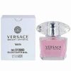 Fragrance * | Versace Women'S 3Oz Bright Crystal Tester Edt Spray