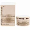 Moisturizers & Eye Cream * | Peter Thomas Roth 0.76Oz Mega Rich Intensive Anti-Aging Cellular Eye Creme Women