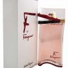 Fragrance * | Salvatore Ferragamo Women'S 3Oz Eau De Parfum Spray