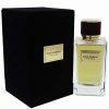 Fragrance * | Dolce & Gabbana Women'S 5Oz Velvet Sublime Eau De Parfum Spray