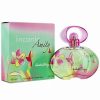 Fragrance * | Salvatore Ferragamo Women'S Incanto Amity 3.4Oz Eau De Toilette Spray