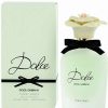 Fragrance * | Dolce & Gabbana Women'S Floral Drops 1.7Oz Eau De Toilette Spray