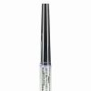 Face & Eye Makeup * | Peter Thomas Roth 0.16Oz Lashes To Die Conditioning Lash Enhancer Women