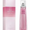 Fragrance * | Givenchy Women'S 1Oz Live Irresistible Rosy Crush Edp Spray