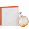 Fragrance * | Hermes Women'S 1.6Oz Eau Des Merveilles Eau De Toilette Spray