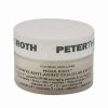 Moisturizers & Eye Cream * | Peter Thomas Roth 0.76Oz Mega Rich Intensive Anti-Aging Cellular Eye Creme Women