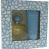 Fragrance * | Oscar De La Renta De La Renta Women'S 2Pc Something Blue Fragrance Set