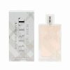 Fragrance * | Burberry Brit Women'S 3.3Oz Eau De Toilette