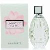 Fragrance * | Jimmy Choo Women'S 3Oz Floral Edt Spray