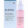 Moisturizers & Eye Cream * | Elemis 1.6Oz Pro-Collagen Rose Hydro-Mist Women