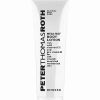 Bath & Body * | Peter Thomas Roth 8Oz Mega-Rich Body Lotion Women