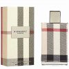 Fragrance * | Burberry Women'S Fabric 3.4Oz Eau De Parfum Spray