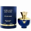 Fragrance * | Versace Women'S 3.4Oz Dylan Blue Pour Femme Eau De Parfum Spray