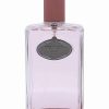 Fragrance * | Prada Women'S 6.8Oz Infusion De Rose Edp Spray