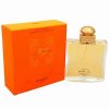 Fragrance * | Hermes Women'S "24 Faubourg" 3.3Oz Eau De Toilette Spray (Authentic Pre-Owned)