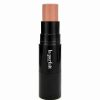 Lip & Cheek Makeup * | La Parfait Cosmetics 0.25Oz #03 Pink Nude B-Belle Trio Stick Women