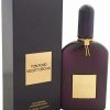 Fragrance * | Tom Ford Women'S 1.7Oz Velvet Orchid Eau De Parfum Spray