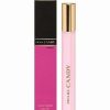 Fragrance * | Prada Women'S 0.34Oz Candy Night Eau De Parfum Roll-On Rollerball