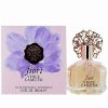 Fragrance * | Vince Camuto 3.4Oz Fiori Eau De Parfum Spray Women