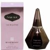 Fragrance * | Givenchy L'Ange Noir Women'S 2.5Oz Eau De Parfum