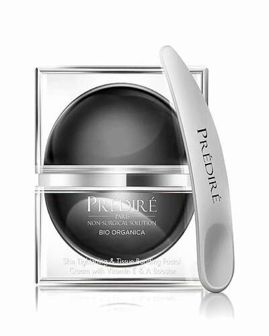 Moisturizers & Eye Cream * | Predire Paris 1.69Oz Skin Tightening Anti-Stretch Mark Cream Women