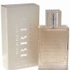 Fragrance * | Burberry Women'S 1.6Oz Brit Rhythm For Her Floral Edt Spray