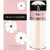 Fragrance * | Prada Women'S 2.7Oz Candy Florale Edt Spray