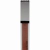 Lip & Cheek Makeup * | Givenchy 0.21Oz #11 Sparkling Petal Gelee D'Interdit Smoothing Gloss Balm Crystal Shine Women