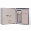 Fragrance * | Givenchy Women'S 1Oz Dahlia Noir Limited Edition Eau De Toilette Spray