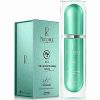 Moisturizers & Eye Cream * | Predire Paris 1.35Oz Oil Control Cooling Serum Women