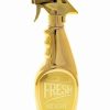 Fragrance * | Moschino Women'S 3.4Oz Gold Fresh Couture Edp Spray