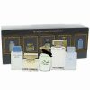 Fragrance * | Dolce & Gabbana And Gabbana Women'S 5Pc Dolce And Gabbana Mini Collection Fragrance Set