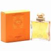 Fragrance * | Hermes Women'S 24 Faubourg 1.6Oz Eau De Parfum Spray (Authentic Pre-Owned)