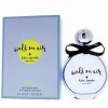 Fragrance * | Kate Spade New York Kate Spade Women'S 3.4Oz Walk On Air Sunshine Eau De Parfum Spray