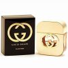 Fragrance * | Gucci Women'S Guilty 1.7Oz Eau De Toilette