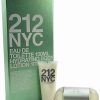 Fragrance * | Carolina Herrera Women'S 2Pc 212 Nyc Fragrance Set