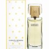 Fragrance * | Carolina Herrera Women'S 1.7Oz Edt Spray