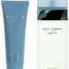 Fragrance * | Dolce & Gabbana Women'S Light Blue 2Pc Set