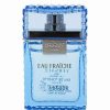 Fragrance * | Versace Men'S 5Ml Man Eau Fraiche Edt Splash (Mini) Women