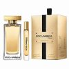 Fragrance * | Dolce & Gabbana Women'S The One Gift Set 2Pc