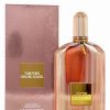 Fragrance * | Tom Ford Women'S 3.4Oz Orchid Soleil Eau De Parfum Spray