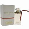 Fragrance * | Chloe Women'S Love Story Eau Sensuelle 2.5Oz Eau De Parfum Spray