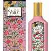 Fragrance * | Gucci Women'S 1.6Oz Flora Gorgeous Gardenia Edp Spray