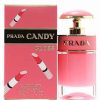 Fragrance * | Prada 1Oz Candy Gloss Women