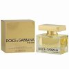 Fragrance * | Dolce & Gabbana Women'S The One 1.6Oz Eau De Parfum Spray