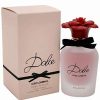 Fragrance * | Dolce & Gabbana Women'S Dolce Rosa Excelsa 1.6Oz Eau De Parfum Spray