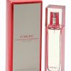 Fragrance * | Carolina Herrera Women'S "Chic" 1Oz Eau De Parfum