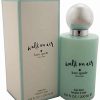 Fragrance * | Kate Spade New York Women'S 6.8Oz Walk On Air Lotion